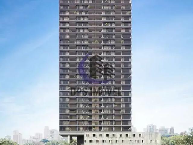 Loft venda em Região Imediata de Sorocaba, Região Metropolitana de Sorocaba
