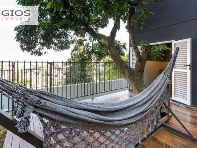 Loft venda em Região Imediata de São Paulo, Região Metropolitana de São Paulo