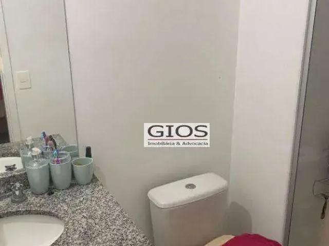 Loft venda em Região Imediata de São Paulo, Região Metropolitana de São Paulo