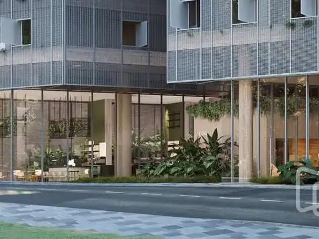 Loft venda em Região Imediata de São Paulo, Região Metropolitana de São Paulo