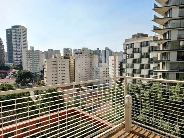 Loft venda em Bairro de Pinheiros, Biritiba-Mirim