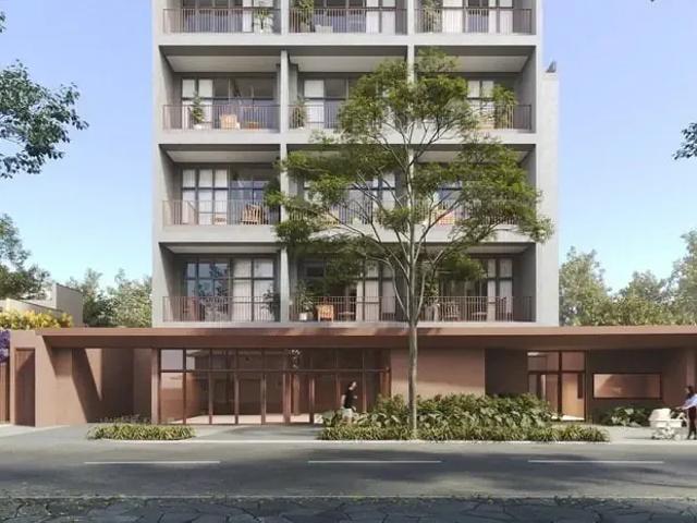 Loft venda em Região Imediata de São Paulo, Região Metropolitana de São Paulo