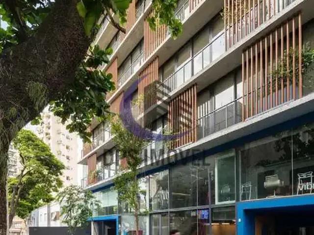 Loft venda em Região Imediata de São Paulo, Região Metropolitana de São Paulo