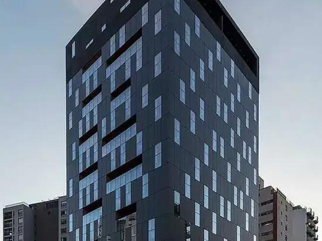 Loft venda em Região Imediata de São Paulo, Região Metropolitana de São Paulo