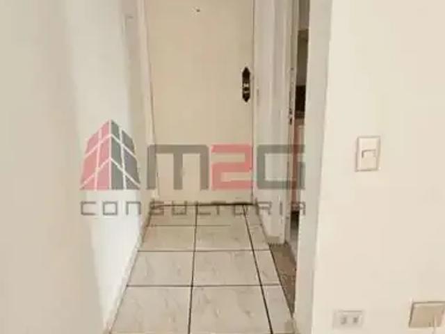 Loft venda em Região Imediata de São Paulo, Região Metropolitana de São Paulo
