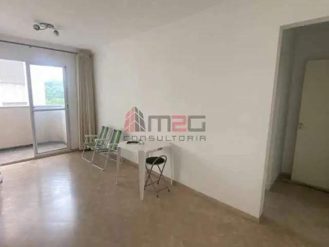 Loft venda em São Domingos, Biritiba-Mirim