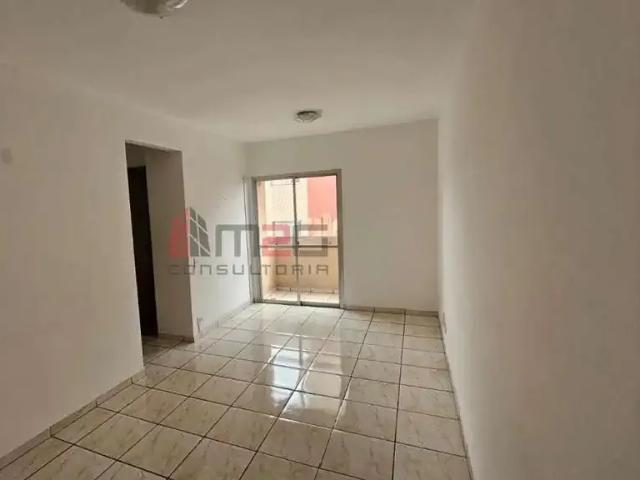Loft venda em Região Imediata de São Paulo, Região Metropolitana de São Paulo