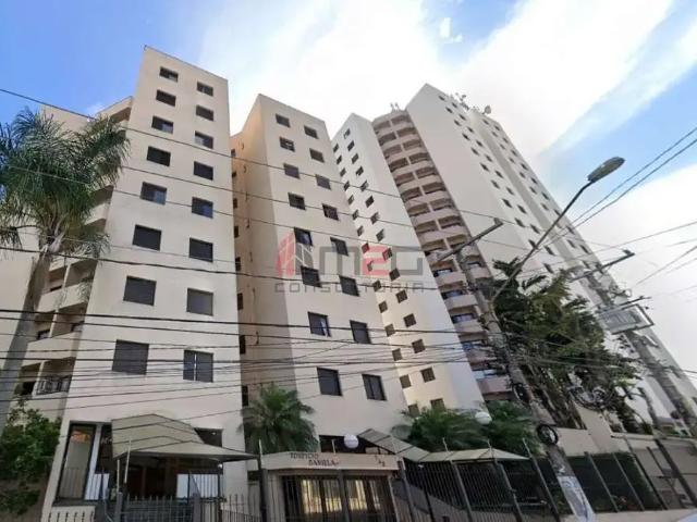 Loft venda em Região Imediata de São Paulo, Região Metropolitana de São Paulo
