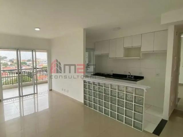 Loft venda em Região Imediata de São Paulo, Região Metropolitana de São Paulo
