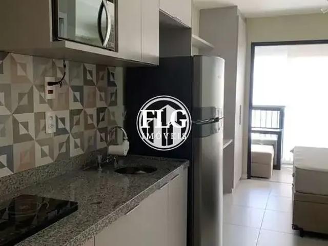 Loft venda em Região Imediata de São Paulo, Região Metropolitana de São Paulo