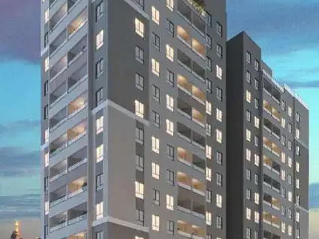 Loft venda em Região Imediata de São Paulo, Região Metropolitana de São Paulo