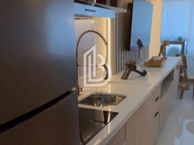 Loft venda em Vila Mariana, São Paulo