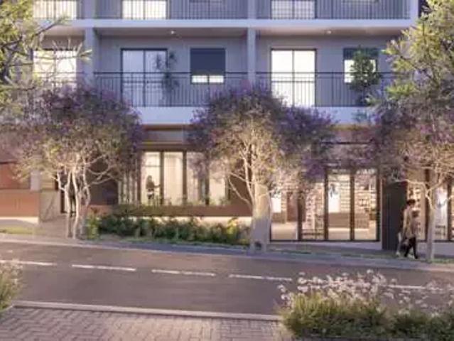 Loft venda em Região Imediata de São Paulo, Região Metropolitana de São Paulo