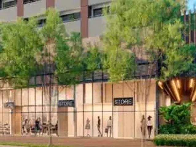 Loft venda em Região Imediata de São Paulo, Região Metropolitana de São Paulo