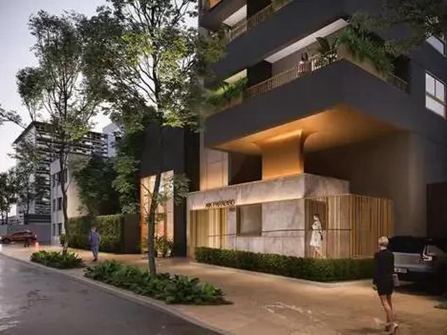 Loft venda em Região Imediata de São Paulo, Região Metropolitana de São Paulo