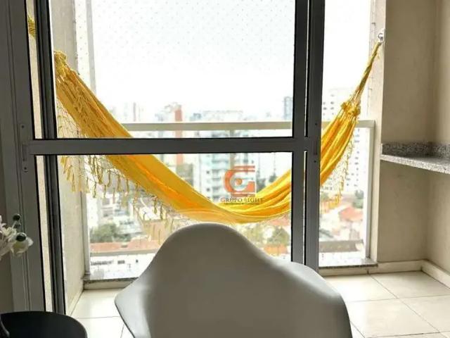 Loft venda em Região Imediata de São Paulo, Região Metropolitana de São Paulo