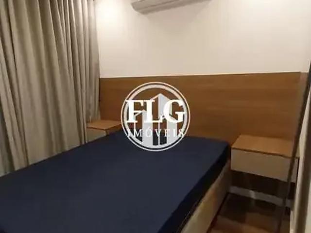 Loft venda em Região Imediata de São Paulo, Região Metropolitana de São Paulo