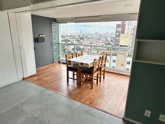 Loft venda em Vila Mariana, São Paulo