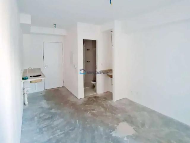 Loft venda em Vila Mariana, Biritiba-Mirim