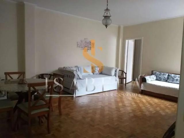 Loft venda em Região Imediata de São Paulo, Região Metropolitana de São Paulo