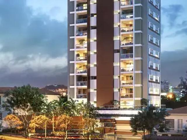 Loft venda em Região Imediata de São Paulo, Região Metropolitana de São Paulo