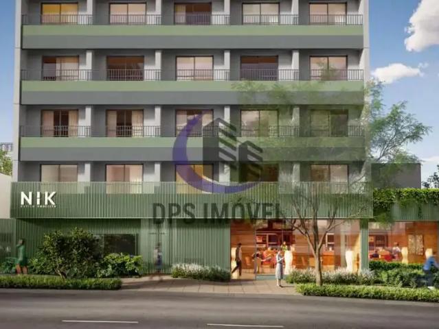 Loft venda em Região Imediata de São Paulo, Região Metropolitana de São Paulo
