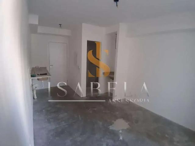 Loft venda em Região Imediata de São Paulo, Região Metropolitana de São Paulo
