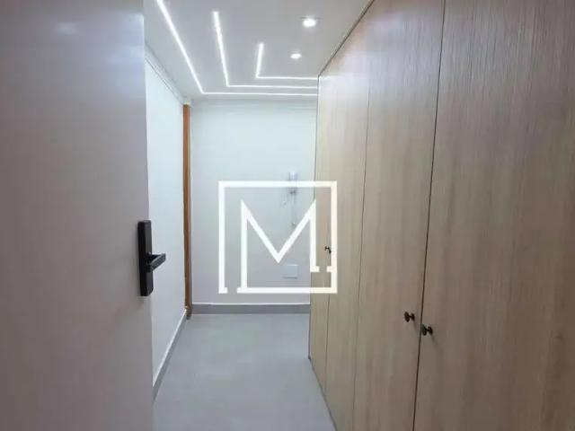 Loft venda em Região Imediata de São Paulo, Região Metropolitana de São Paulo