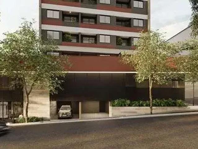 Loft venda em Região Imediata de São Paulo, Região Metropolitana de São Paulo