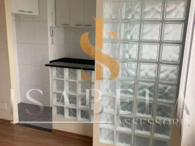 Loft venda em Região Imediata de São Paulo, Região Metropolitana de São Paulo