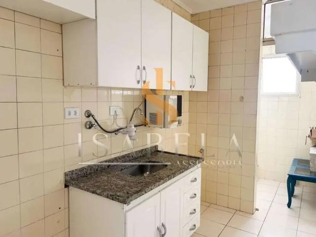 Loft venda em Região Imediata de São Paulo, Região Metropolitana de São Paulo