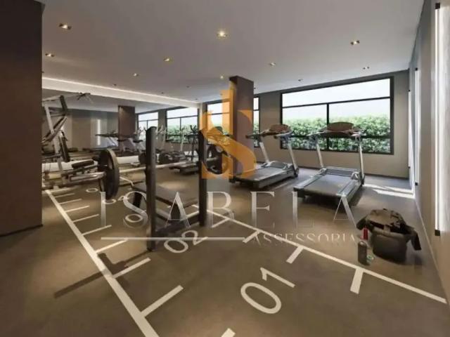 Loft venda em Região Imediata de São Paulo, Região Metropolitana de São Paulo