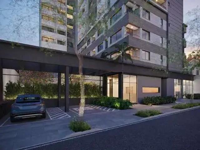 Loft venda em Região Imediata de São Paulo, Região Metropolitana de São Paulo