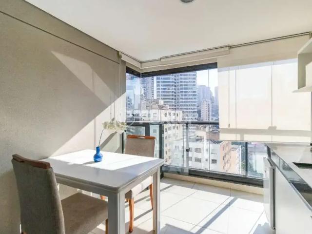 Loft venda em Região Imediata de São Paulo, Região Metropolitana de São Paulo