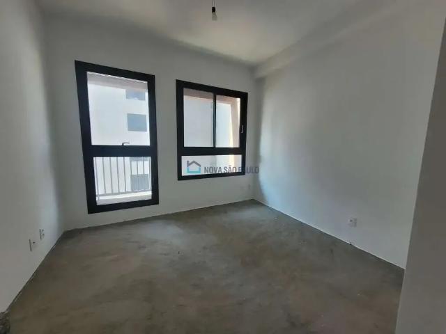 Loft venda em Vila Mariana, Biritiba-Mirim