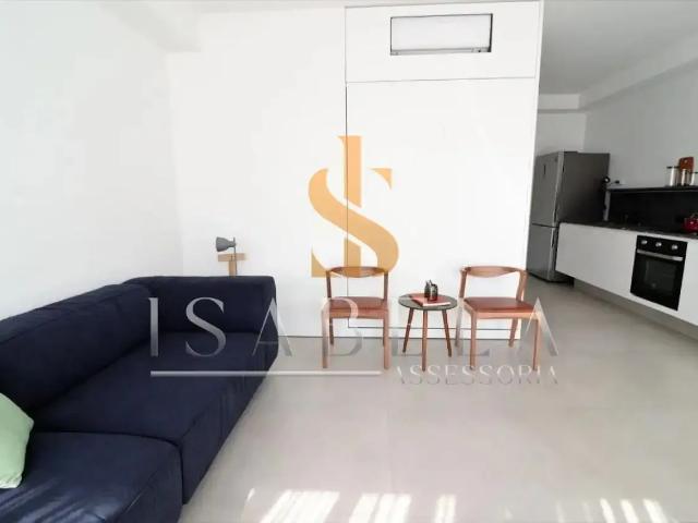 Loft venda em Região Imediata de São Paulo, Região Metropolitana de São Paulo