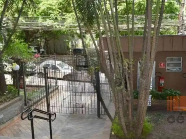 Loft venda em Região Imediata de São Paulo, Região Metropolitana de São Paulo