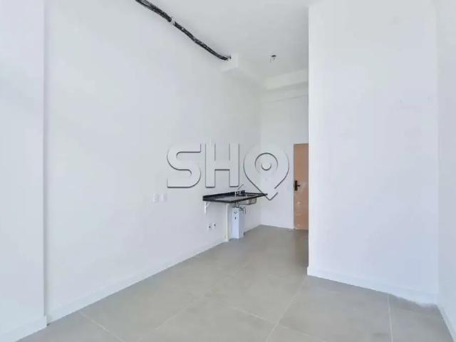 Loft venda em Vila Mariana, São Paulo