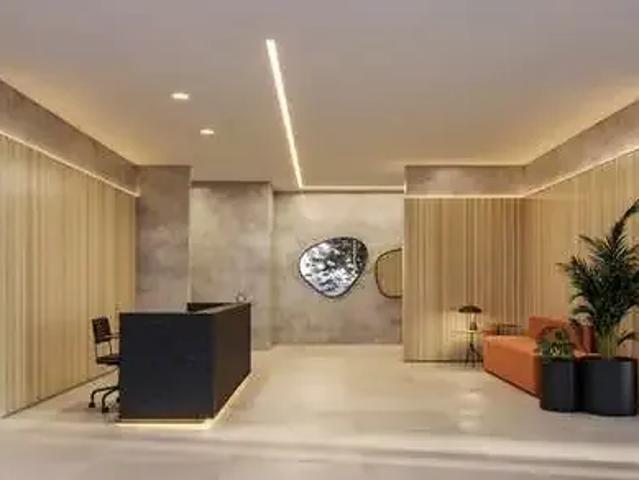 Loft venda em Região Imediata de São Paulo, Região Metropolitana de São Paulo