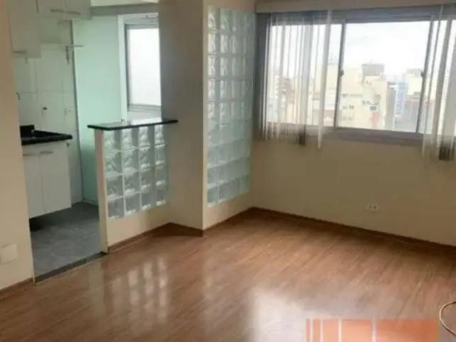 Loft venda em Região Imediata de São Paulo, Região Metropolitana de São Paulo