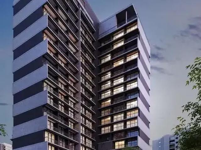 Loft venda em Região Imediata de São Paulo, Região Metropolitana de São Paulo