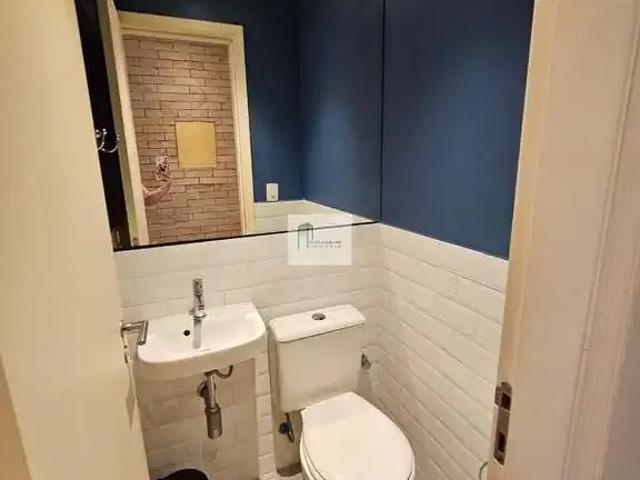 Loft venda em Região Imediata de São Paulo, Região Metropolitana de São Paulo