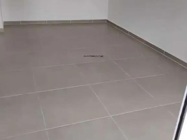 Loft venda em Região Imediata de São Paulo, Região Metropolitana de São Paulo