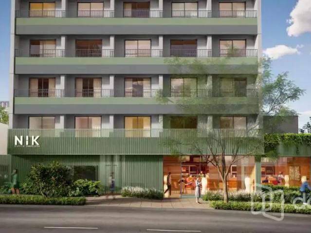 Loft venda em Região Imediata de São Paulo, Região Metropolitana de São Paulo