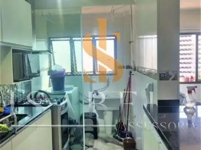 Loft venda em Região Imediata de São Paulo, Região Metropolitana de São Paulo