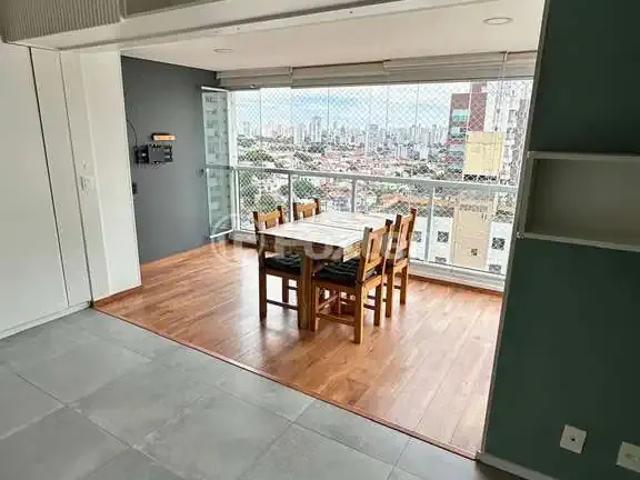 Loft venda em Região Imediata de São Paulo, Região Metropolitana de São Paulo