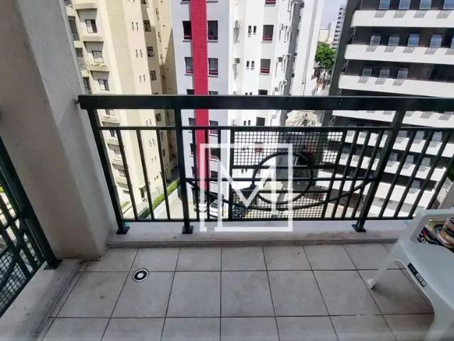 Loft venda em Região Imediata de São Paulo, Região Metropolitana de São Paulo