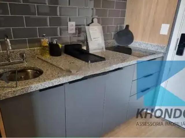 Loft venda em Região Imediata de São Paulo, Região Metropolitana de São Paulo