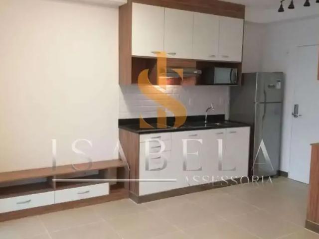 Loft venda em Região Imediata de São Paulo, Região Metropolitana de São Paulo