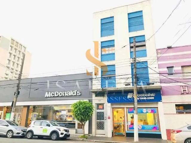 Loft venda em Região Imediata de São Paulo, Região Metropolitana de São Paulo